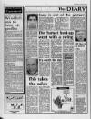 Manchester Evening News Friday 24 August 1990 Page 6
