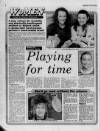 Manchester Evening News Friday 24 August 1990 Page 8