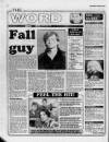 Manchester Evening News Friday 24 August 1990 Page 12