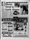 Manchester Evening News Friday 24 August 1990 Page 15
