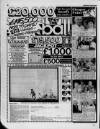Manchester Evening News Friday 24 August 1990 Page 28