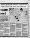 Manchester Evening News Friday 24 August 1990 Page 39