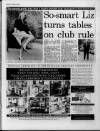 Manchester Evening News Saturday 25 August 1990 Page 3