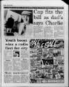 Manchester Evening News Saturday 25 August 1990 Page 7