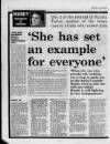 Manchester Evening News Saturday 25 August 1990 Page 8