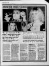 Manchester Evening News Saturday 25 August 1990 Page 9