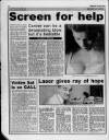 Manchester Evening News Saturday 25 August 1990 Page 18