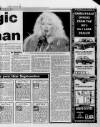 Manchester Evening News Saturday 25 August 1990 Page 27