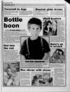 Manchester Evening News Saturday 25 August 1990 Page 29