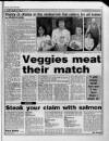 Manchester Evening News Saturday 25 August 1990 Page 35