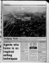 Manchester Evening News Saturday 25 August 1990 Page 37