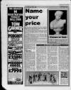 Manchester Evening News Saturday 25 August 1990 Page 40