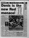 Manchester Evening News Saturday 25 August 1990 Page 55