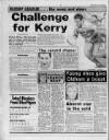 Manchester Evening News Saturday 25 August 1990 Page 60