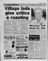 Manchester Evening News Saturday 25 August 1990 Page 64