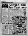 Manchester Evening News Saturday 25 August 1990 Page 65