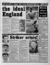 Manchester Evening News Saturday 25 August 1990 Page 69
