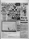 Manchester Evening News Saturday 25 August 1990 Page 75