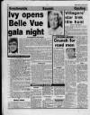 Manchester Evening News Saturday 25 August 1990 Page 78