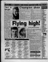 Manchester Evening News Saturday 25 August 1990 Page 82