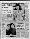 Manchester Evening News Monday 27 August 1990 Page 3