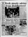 Manchester Evening News Monday 27 August 1990 Page 5