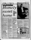 Manchester Evening News Monday 27 August 1990 Page 8