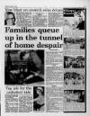 Manchester Evening News Monday 27 August 1990 Page 9