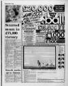 Manchester Evening News Monday 27 August 1990 Page 15