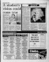 Manchester Evening News Monday 27 August 1990 Page 17