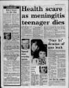 Manchester Evening News Tuesday 28 August 1990 Page 2