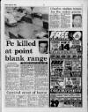 Manchester Evening News Tuesday 28 August 1990 Page 5