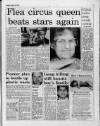 Manchester Evening News Tuesday 28 August 1990 Page 7