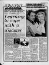 Manchester Evening News Tuesday 28 August 1990 Page 8