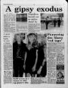 Manchester Evening News Tuesday 28 August 1990 Page 11