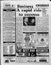 Manchester Evening News Tuesday 28 August 1990 Page 17