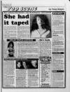 Manchester Evening News Tuesday 28 August 1990 Page 33