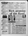 Manchester Evening News Tuesday 28 August 1990 Page 49