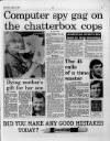 Manchester Evening News Wednesday 29 August 1990 Page 5
