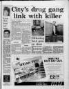 Manchester Evening News Wednesday 29 August 1990 Page 7