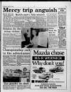 Manchester Evening News Wednesday 29 August 1990 Page 13