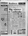 Manchester Evening News Wednesday 29 August 1990 Page 21