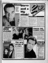 Manchester Evening News Wednesday 29 August 1990 Page 33