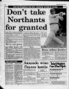 Manchester Evening News Wednesday 29 August 1990 Page 48