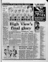 Manchester Evening News Wednesday 29 August 1990 Page 51