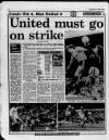 Manchester Evening News Wednesday 29 August 1990 Page 52