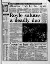 Manchester Evening News Wednesday 29 August 1990 Page 53