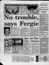 Manchester Evening News Wednesday 29 August 1990 Page 56