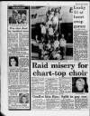 Manchester Evening News Thursday 30 August 1990 Page 4