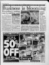 Manchester Evening News Thursday 30 August 1990 Page 17